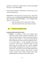 Konspekts 'Kultūras semiotika. Eksāmena jautājumi.', 66.