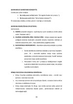 Konspekts 'Kultūras semiotika. Eksāmena jautājumi.', 69.