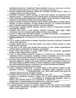 Konspekts 'Darba līguma analīze', 6.