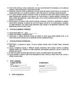 Konspekts 'Darba līguma analīze', 8.