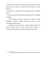 Konspekts 'Kontrole - neatņemama pārvaldības sastāvdaļa', 2.