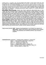 Konspekts 'Sokrats', 2.