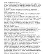 Eseja 'The Russian Revolution ad the People Involved', 1.