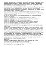 Eseja 'Medical Plan Comparison Paper', 2.