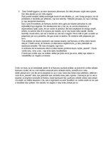 Eseja 'Žans Dibifē "Antikulturālās pozīcijas"', 2.