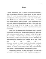 Referāts 'Depresija - kas tā ir', 4.