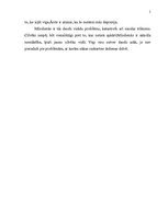 Referāts 'Depresija - kas tā ir', 5.