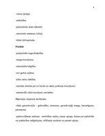 Referāts 'Depresija - kas tā ir', 9.