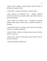 Referāts 'Depresija - kas tā ir', 10.