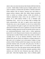 Referāts 'Depresija - kas tā ir', 12.