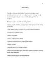 Referāts 'Depresija - kas tā ir', 18.