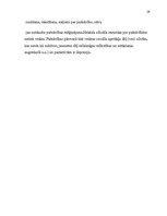 Referāts 'Depresija - kas tā ir', 19.