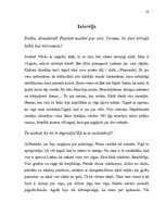 Referāts 'Depresija - kas tā ir', 22.