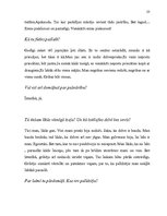 Referāts 'Depresija - kas tā ir', 23.