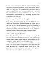 Referāts 'Depresija - kas tā ir', 24.