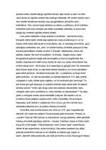 Eseja 'Raiņa politiskā būtība un tās radītais iespaids mūsdienās', 4.