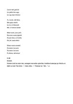 Konspekts 'Krustības. Scenārijs', 4.