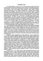 Eseja 'Etnopolitika Latvijā', 1.