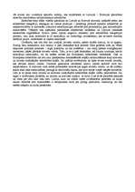 Eseja 'Etnopolitika Latvijā', 3.