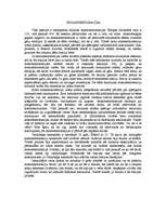 Eseja 'Atomelektrostacijas', 1.