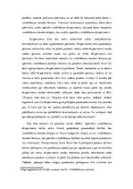 Referāts 'Pierādījumu samērs un pieļaujamība', 4.