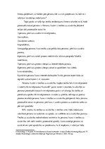 Referāts 'Pierādījumu samērs un pieļaujamība', 7.