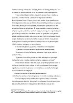 Referāts 'Pierādījumu samērs un pieļaujamība', 8.