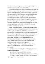 Referāts 'Pierādījumu samērs un pieļaujamība', 9.