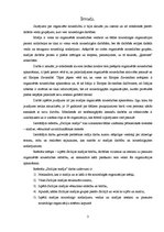 Referāts 'Sicīlijas mafija', 3.