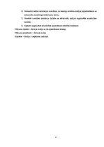 Referāts 'Sicīlijas mafija', 4.