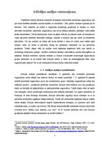 Referāts 'Sicīlijas mafija', 5.