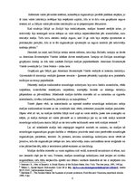 Referāts 'Sicīlijas mafija', 6.