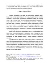 Referāts 'Sicīlijas mafija', 7.