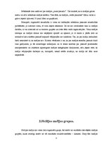 Referāts 'Sicīlijas mafija', 8.