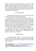 Referāts 'Sicīlijas mafija', 10.