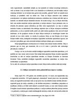 Referāts 'Sicīlijas mafija', 12.