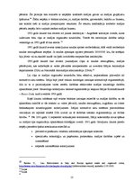 Referāts 'Sicīlijas mafija', 13.