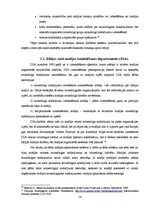 Referāts 'Sicīlijas mafija', 14.