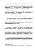 Referāts 'Sicīlijas mafija', 15.