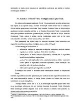 Referāts 'Sicīlijas mafija', 16.