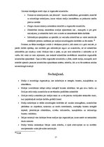 Referāts 'Sicīlijas mafija', 17.