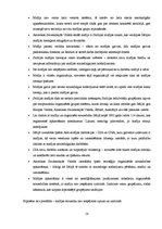 Referāts 'Sicīlijas mafija', 18.