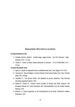 Referāts 'Sicīlijas mafija', 19.