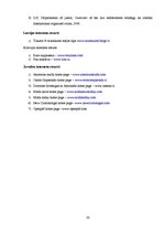 Referāts 'Sicīlijas mafija', 20.