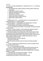 Konspekts 'Lielā franču revolūcija', 1.