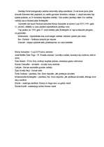 Konspekts 'Lielā franču revolūcija', 2.