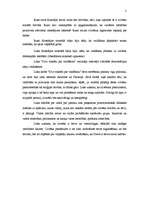 Konspekts 'Varas leģitimitāte un robežas: Loks un Ruso', 2.