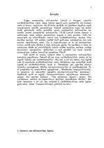 Referāts 'Automašīnu tirdzniecība', 3.