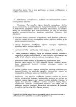 Referāts 'Automašīnu tirdzniecība', 5.