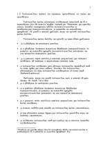 Referāts 'Automašīnu tirdzniecība', 7.